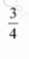 Question # 42